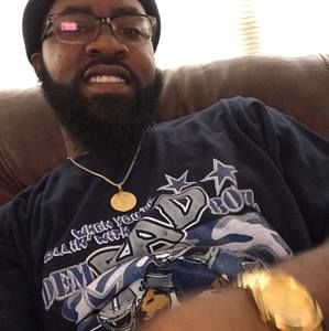 Meet your Posher, Emanuel